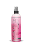 Keratin Fön Ve Nem Sütü Çilekli (250 ML) - 1