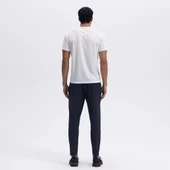 Ellesse Erkek Antrasit Pantolon EM440 - 3