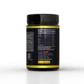 Zeus Nutrition Amino EAA 300 Gr-YesilElma-Aromalı - 2