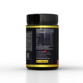 Zeus Nutrition Amino EAA 300 Gr-Karpuz-Aromalı - 2