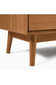 ReMa-design Ahşap Sutton Şifonyer - 8