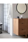 ReMa-design Ahşap Otis Şifonyer - 4