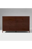 ReMa-design Ahşap Rocco Şifonyer thumbnail 4