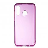 Huawei P30 Lite Kılıf Zore Bistro Kapak - 6