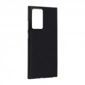 Galaxy Note 20 Ultra Zore 1.Kalite PP Silikon - 5