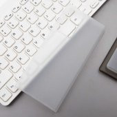Galaxy Note 20 Ultra Zore 1.Kalite PP Silikon - 12