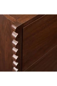 ReMa-design Ahşap Rocco Şifonyer thumbnail 8