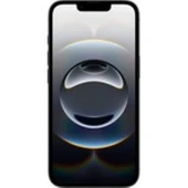 Apple iPhone 16E 128GB Siyah Cep Telefonu (Apple Türkiye Garantili) thumbnail 1