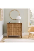 ReMa-design Ahşap Bodie Şifonyer thumbnail 1