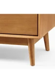 ReMa-design Ahşap Sutton Şifonyer - 7