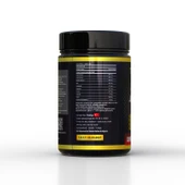 Zeus Nutrition Amino EAA 300 Gr-Aromasız - 2