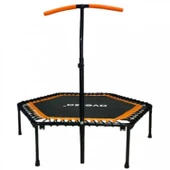 Avessa Trm-1000 Salon Trambolini 122 Cm - 3