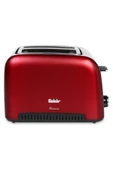 FAKİR RUBRA EKMEK KIZARTMA MAK ROUGE - 3