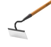 Handy 200816130 Ot Sökücü - 1