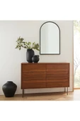 ReMa-design Ahşap Arris Şifonyer - 4