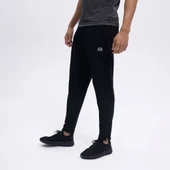 Ellesse Erkek Siyah Pantolon EM440 - 1