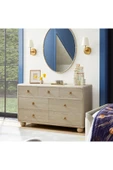 ReMa-design Ahşap Elliott Şifonyer - 2