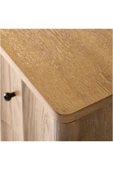 ReMa-design Ahşap Bodie Şifonyer thumbnail 8