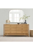 ReMa-design Ahşap Candy Şifonyer thumbnail 1