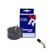 Mitas Rubena İç Lastik - Rubena, 10x3 255x80, SV-4545 thumbnail 1