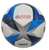 BUSSO-UNICO FUTBOL TOPU - 2