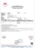 Zeus Nutrition Whey Gold WPC70 1820gr-Bisküvi-Aromalı - 3