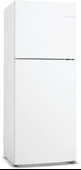 Bosch KDN43NWE0N Çift Kapılı No Frost Buzdolabı - 1