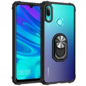 Huawei Y6 2019 Kılıf Zore Mola Kapak - 9