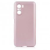 Xiaomi Mi 11İ Kılıf Zore Premier Silikon - 2
