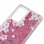 Xiaomi Poco F3 Kılıf Zore Marshmelo Silikon - 5
