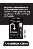 HANGOVERSHOT Akşamdan Kalma, Hangover Shot Zero Sugar Bitkisel Destek 4'lü - 3