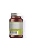 goodday 2pd Two Per Day Multi Vitamin 60 Kapsül 29 Etken Madde - 3