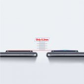 Galaxy Note 20 Zore Nano Kamera Koruyucu - 2