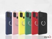 Galaxy M31 Kılıf Zore Plex Kapak - 2