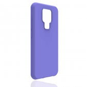 General Mobile 20 Kılıf Zore Biye Silikon - 8