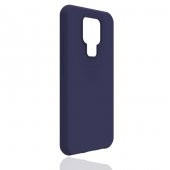 General Mobile 20 Kılıf Zore Biye Silikon - 9