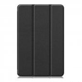 Huawei Mate Pad 10.4 Zore Smart Cover Standlı 1-1 Kılıf - 5