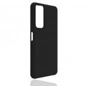 Huawei P Smart 2021 Kılıf Zore Biye Silikon - 7