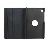 Huawei Mate Pad T10 Zore Dönebilen Standlı Kılıf - 7