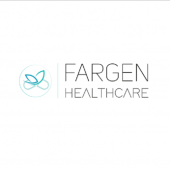 FARGEN NEWDERM WHITENING SERUM 30ML - 2