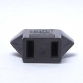 Zore 2 Li Priz Çevirici - 2