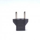 Zore 2 Li Priz Çevirici - 3