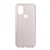 One Plus Nord N10 5G Kılıf Zore Premier Silikon - 2