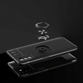 Xiaomi Poco M3 Kılıf Zore Ravel Silikon - 9