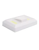 COB Ledli Duvar Dolap Lambası Wt-382 - 2