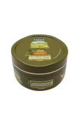 Agiva Zeytinyağlı Krem 300 ml - 1
