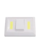 COB Ledli Duvar Dolap Lambası Wt-382 - 3