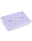 COB Ledli Duvar Dolap Lambası Wt-382 - 1