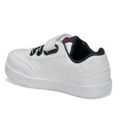 Us Polo Assn Cameron Çocuk Sneaker thumbnail 2