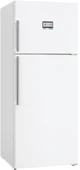 Bosch KDN76AWE0N Çift Kapılı No Frost Buzdolabı - 1